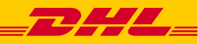 DHL